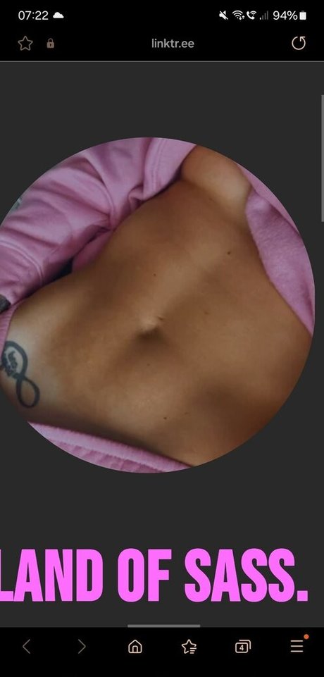 Landofsassx hd actress galleries