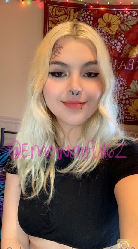 emowaifu162 nude pornstar images