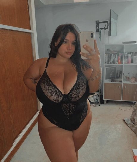 Antonella Rocco star galleries