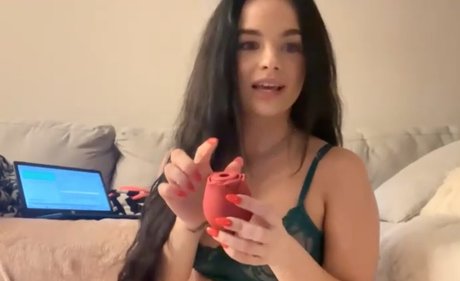 goddesslexa444 art actress photo