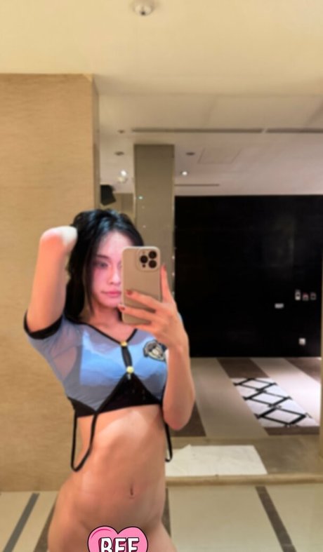 female orgasm onlyfans porn archive