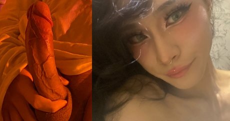 Fancy xxoo beautiful pornstar image