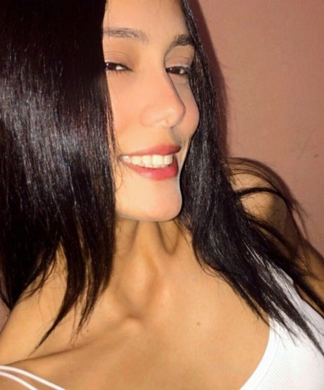 Lemirandar hd actress pic