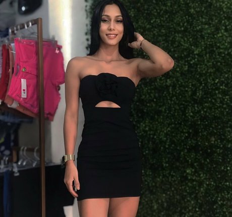 Lemirandar model top pics