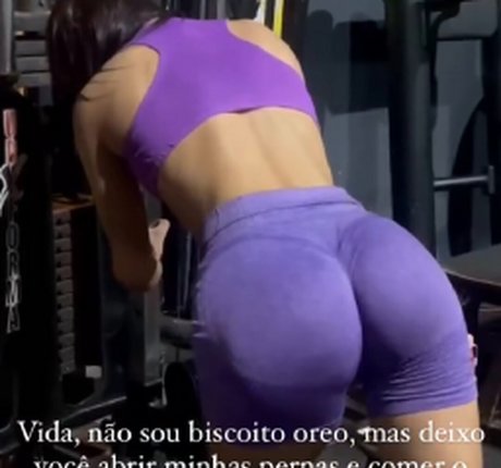 Lemirandar beautiful model gallery