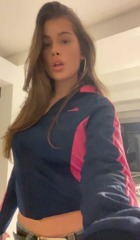 Siennarlv star sex images