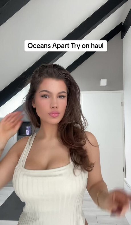 Siennarlv hd pornstar gallery