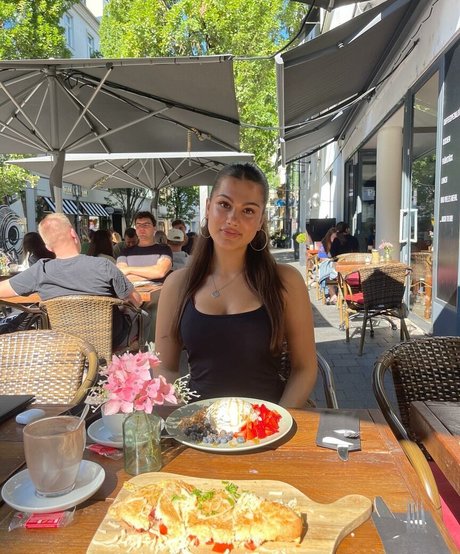 Siennarlv model sex galleries