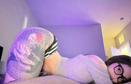 Lolaxyummy best star archive