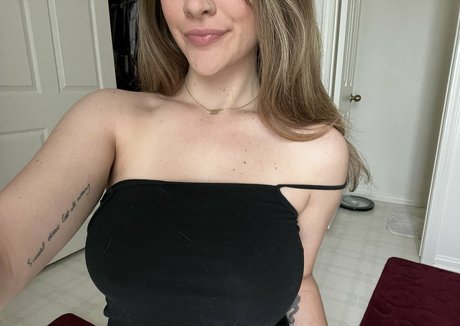 Polaroidsmut star beautiful photos