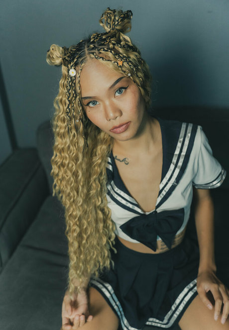 creampeyes pornstar perfect pics