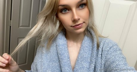 blondie brii pornstar pics