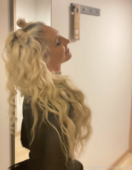 Bonniebi pornstar best img