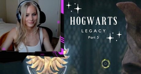 kalicook best pornstar archive