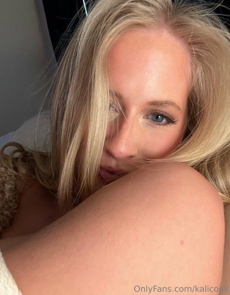 kalicook star best gallery