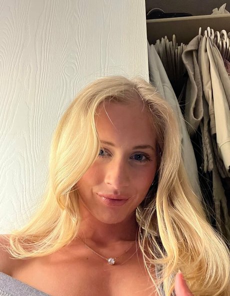 kalicook beautiful actress picture