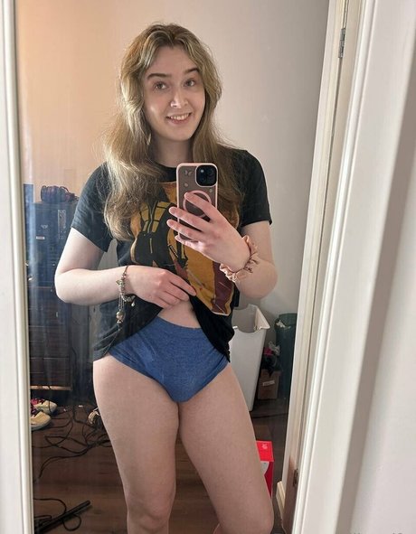 lilxwolfy hd star pics