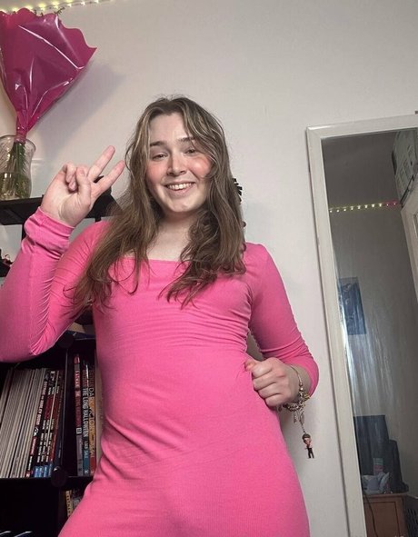 lilxwolfy pretty model galleries