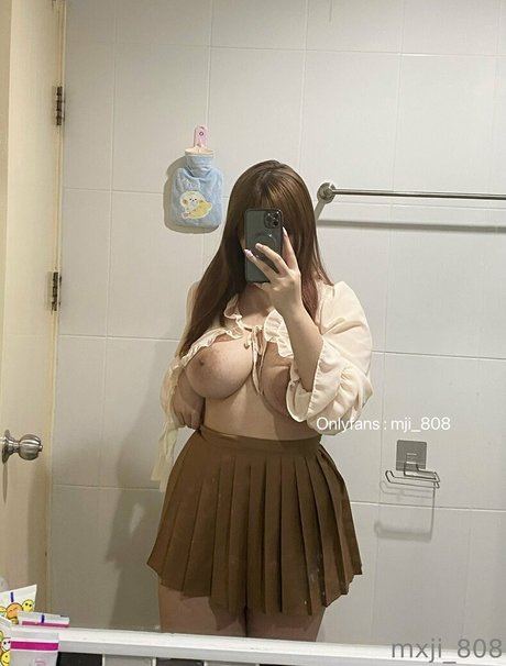 Mxji zz model hd img