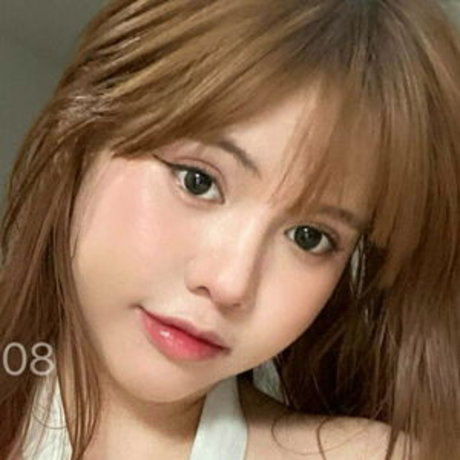 Mxji zz top pornstar images