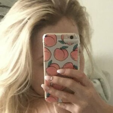 aadrianarose model best pics