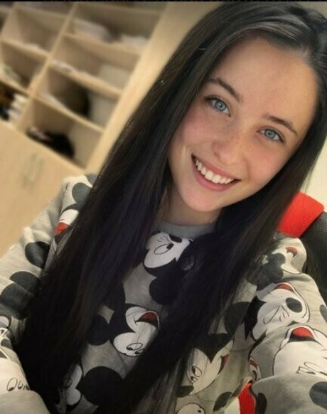 sofia angel1 beautiful model pic