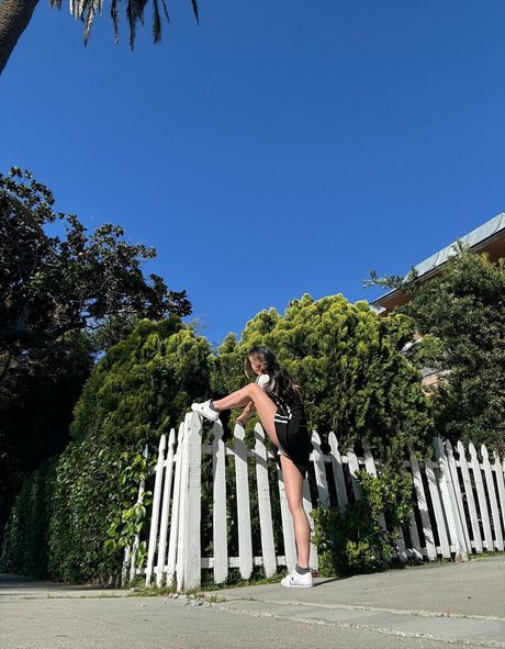 chelseayea sex actress gallery