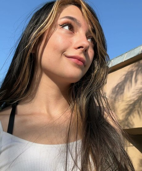 chelseayea sex star image