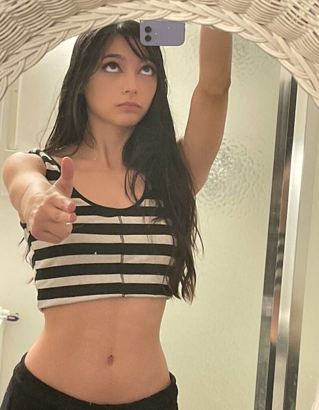 chelseayea art pornstar picture