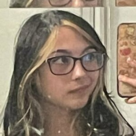 chelseayea nude actress img