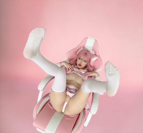 Fabii Puffle pornstar sex photos