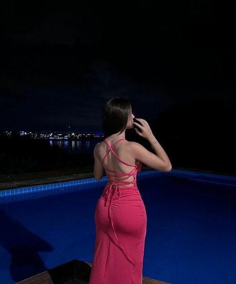 Gih Oliveira pornstar hd images