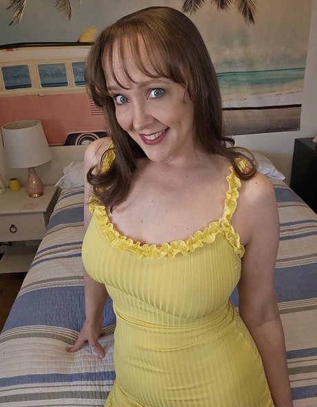 itsrubyrivers pornstar pictures