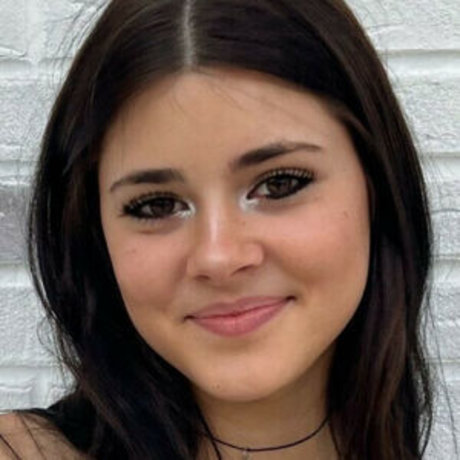 Kendeeznutz nice model picture