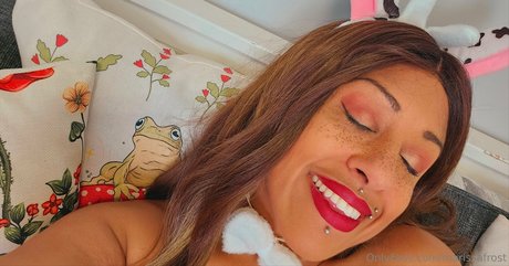 big labia onlyfans beautiful naked img