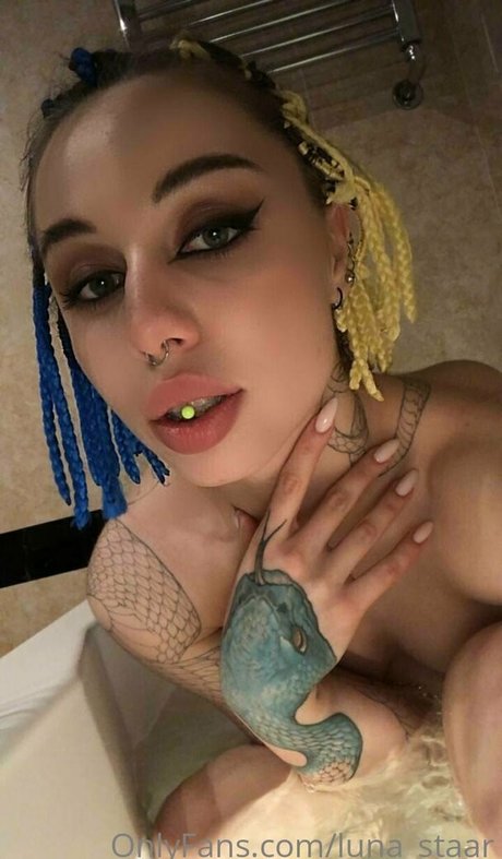 lllisha pornstar xxx images