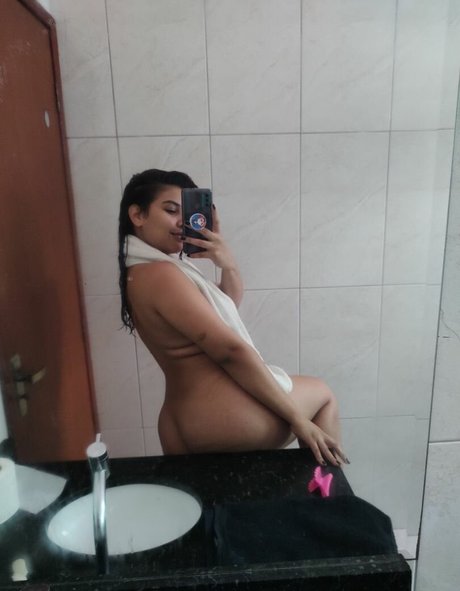 Largabs nice pornstar pictures