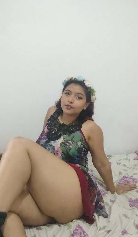 Largabs actress images