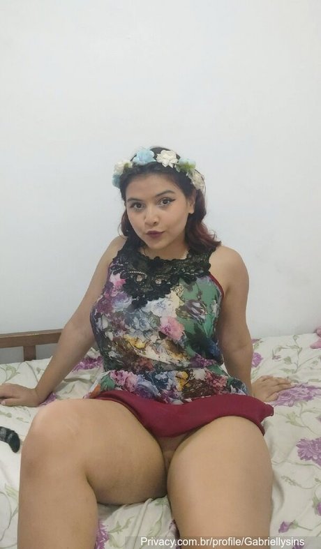 Largabs sexy model pics