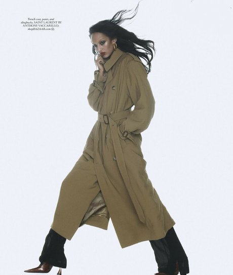 Mona Tougaard pornstar hot picture