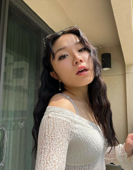 Sueyepa best actress pic