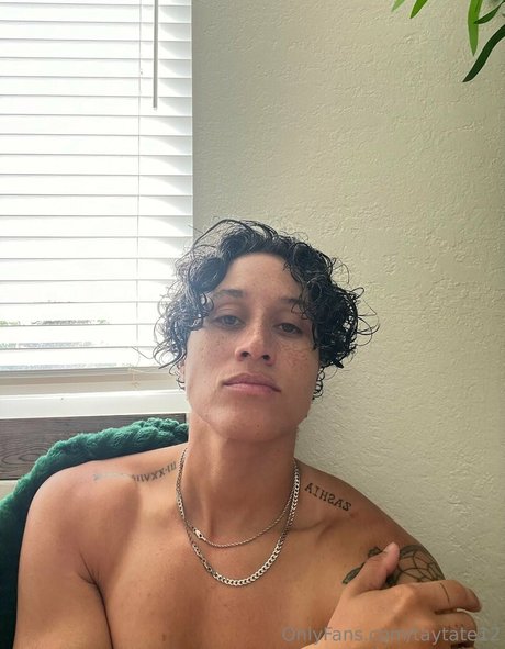 taytate12 art pornstar gallery