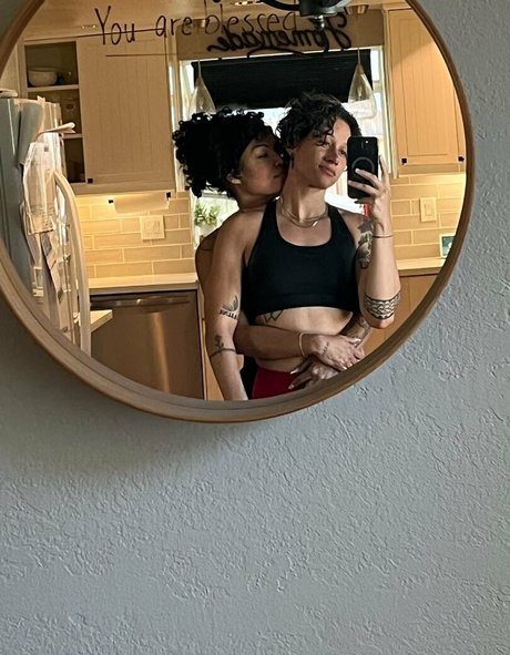 taytate12 nice pornstar picture