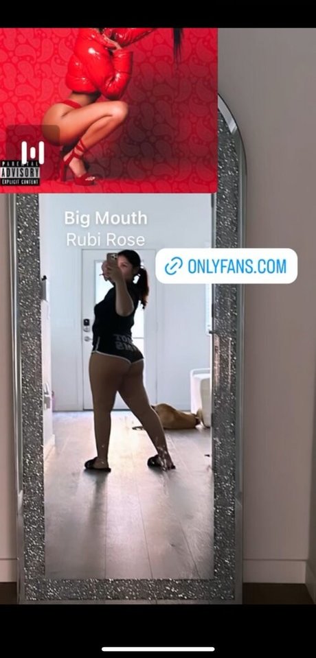 Urgfshay nudes actress img