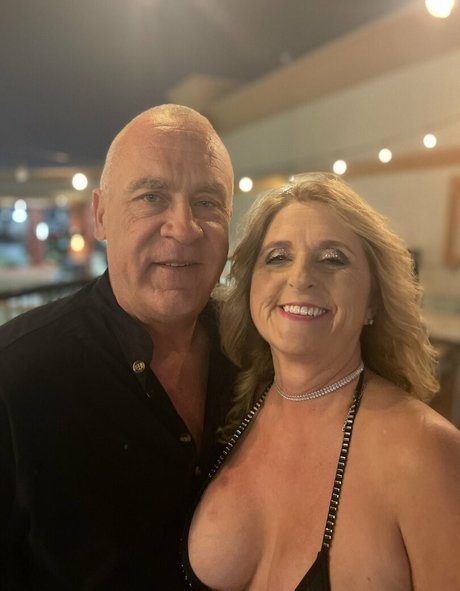 bridgettedaniels star pornographic pictures