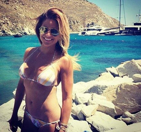 Alison Victoria best pornstar pic