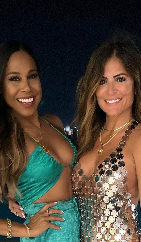 Alison Victoria model xxx pic