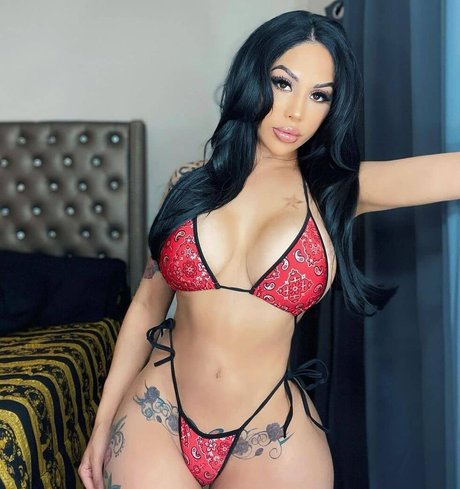 cynthiaamartell pornstar nice images