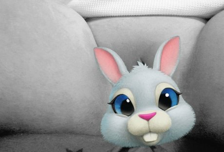 ramennx_ pornstar high quality pictures