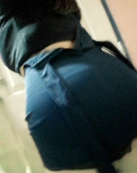 ramennx_ sex pornstar gallery